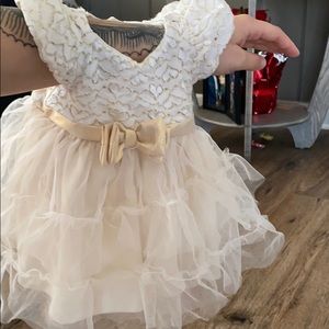 Baby clothes